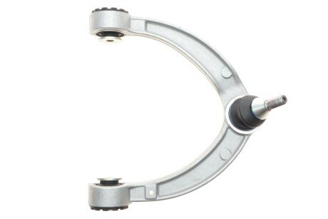 Важіль підвіски правий з аксесуарами meyle 0160500098S