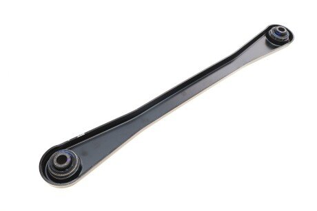 Важіль підвіски,задня вісь meyle 11160350002