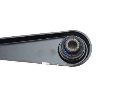 Важіль підвіски,задня вісь meyle 11160350002