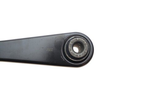 Важіль підвіски,задня вісь meyle 11160350002