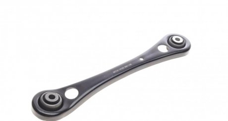 Важіль підвіски,задня вісь meyle 1160350001