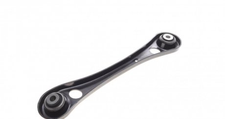 Важіль підвіски,задня вісь meyle 1160350001