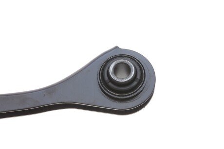 Важіль підвіски,задня вісь meyle 1160350014