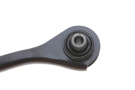 Важіль підвіски,задня вісь meyle 1160350014