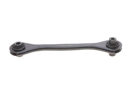 Важіль підвіски,задня вісь meyle 1160350014