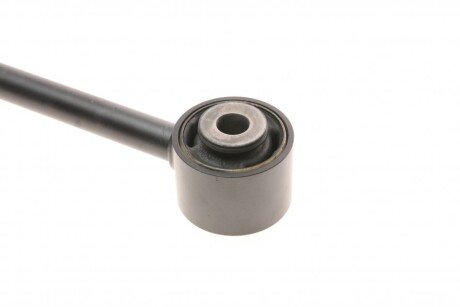 Важіль підвіски,задня вісь meyle 16160500011