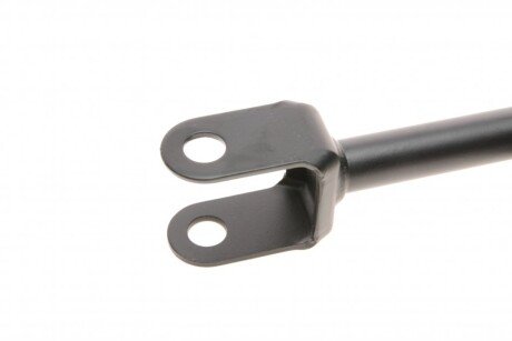 Важіль підвіски,задня вісь meyle 16160500011