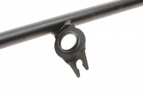 Важіль підвіски,задня вісь meyle 16160500011