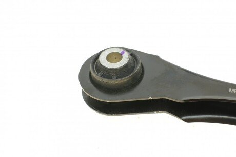 Важіль підвіски,задня вісь meyle 3160350014S