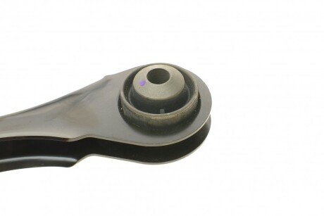 Важіль підвіски,задня вісь meyle 3160350014S