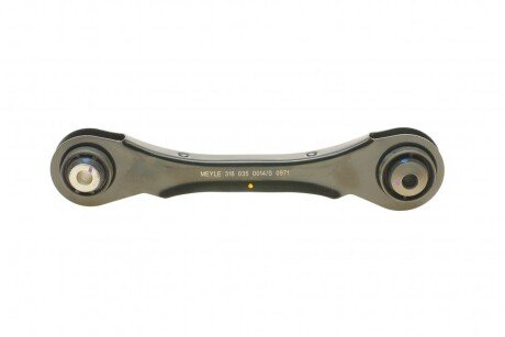 Важіль підвіски,задня вісь meyle 3160350014S