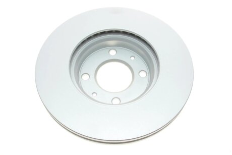 Вентильований гальмівний диск meyle 37155210041PD