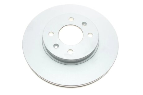 Вентильований гальмівний диск meyle 37155210041PD