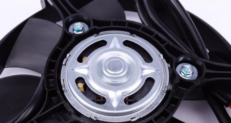 Вентилятор охлаждения радиатора meyle 1002360022