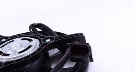 Вентилятор охлаждения радиатора meyle 1002360022