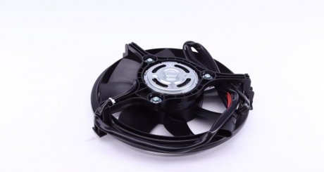 Вентилятор охлаждения радиатора meyle 1002360022