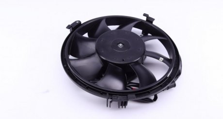 Вентилятор охлаждения радиатора meyle 1002360022