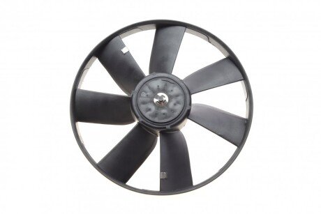 Вентилятор охлаждения радиатора meyle 1002360015