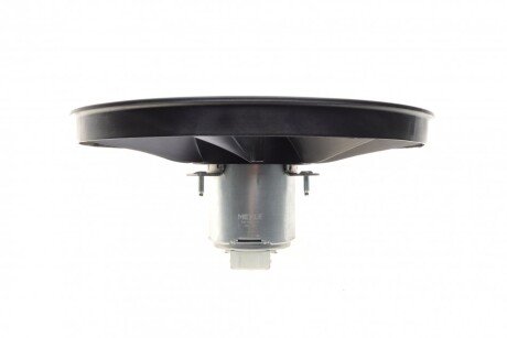 Вентилятор охлаждения радиатора meyle 1002360015