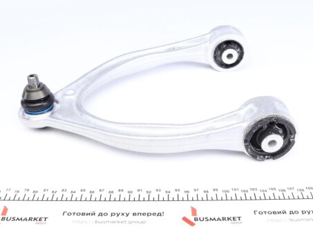 Верхний рычаг передней подвески meyle 0160500142HD