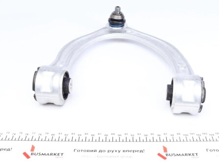 Верхний рычаг передней подвески meyle 0160500142HD