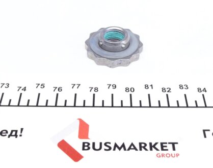 Верхний рычаг передней подвески meyle 0160500142HD