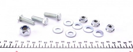 Верхняя шаровая опора meyle 0160100000