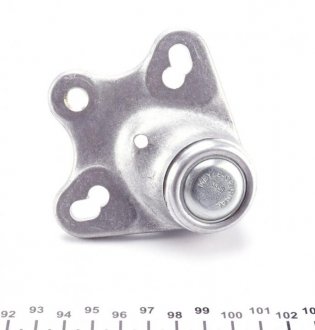 Верхняя шаровая опора meyle 0160100000