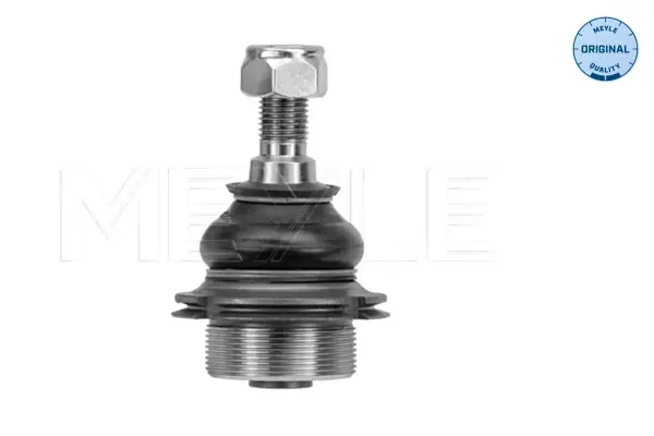 Подушка (опора) двигателя meyle 11-16 050 0035