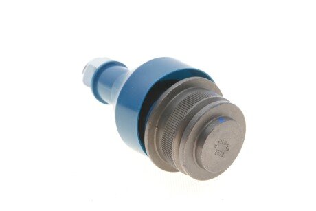 Верхня шарова опора meyle 1160107192HD