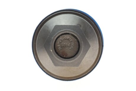 Верхня шарова опора meyle 2160104072