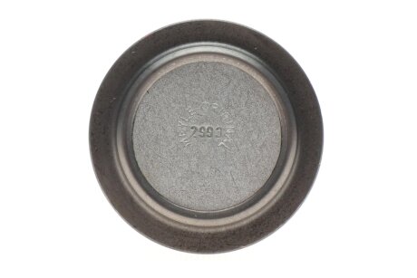 Верхня шарова опора meyle 30160100021