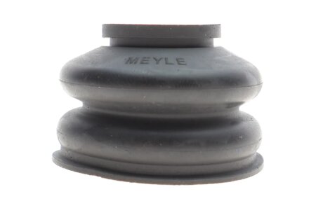 Верхня шарова опора meyle 30160100021