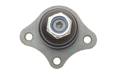 Верхняя шаровая опора meyle 37160100022