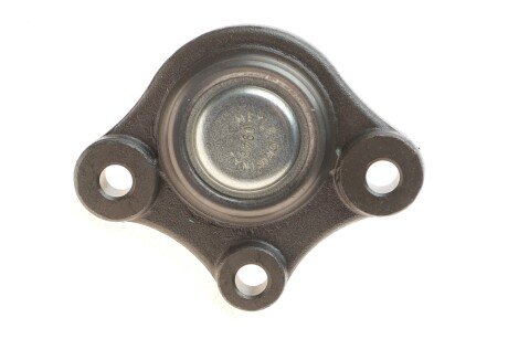 Верхняя шаровая опора meyle 37160100022