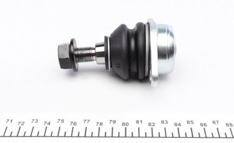 Верхняя шаровая опора meyle 53160100002