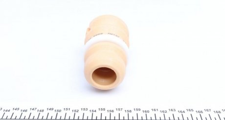 Отбойник переднего амортизатора meyle 0146420008