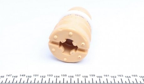 Отбойник переднего амортизатора meyle 0146420008