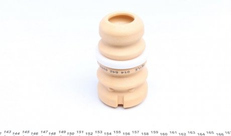 Отбойник переднего амортизатора meyle 0146420008