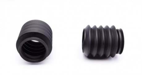 Відбійник+пильовик (к-кт) E39 meyle 3146400000