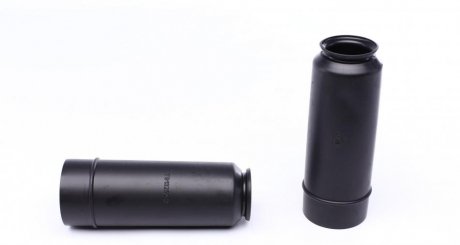 Відбійник+пильовик (к-кт) E90 sport meyle 3147400008