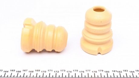 Відбійник+пильовик (к-кт) E90 sport meyle 3147400008