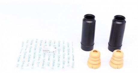 Відбійник+пильовик (к-кт) E90 sport meyle 3147400008