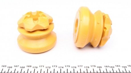 Відбійник+пильовик (к-кт) F10/F11 meyle 3147400016