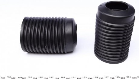 Відбійник+пильовик (к-кт) F10/F11 meyle 3147400016