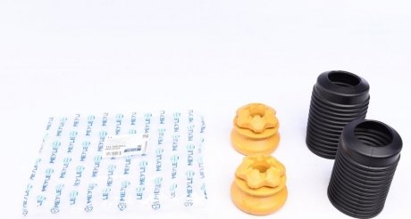 Відбійник+пильовик (к-кт) F10/F11 meyle 3147400016