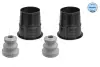 Відбійник+пильовик (к-кт) Mini meyle 3147400013