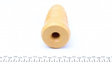 Відбійник задн. aмортизатора Pass.B5/A6 meyle 1005120012