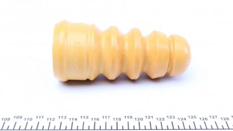 Відбійник задн. aмортизатора Pass.B5/A6 meyle 1005120012