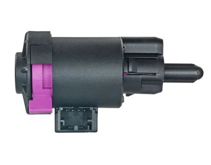 Вимикач гальмів meyle 1148900015